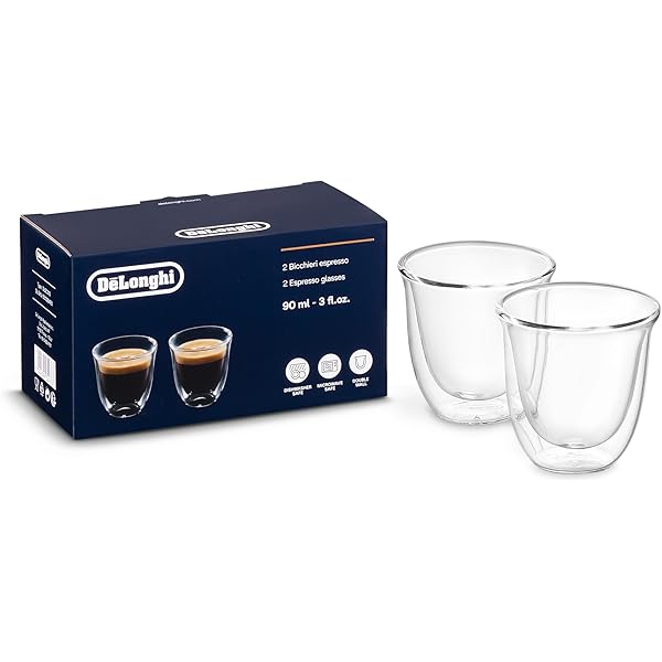 Amazon.co.jp: Musetti for De'Longhi (デロンギ) カフェポッド ロッサ